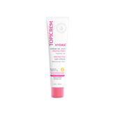 Topicrem Protective Day Cream 40ml